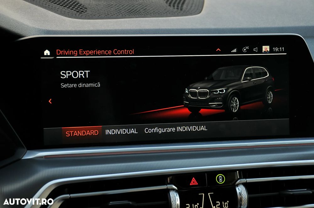 BMW X5 - 25