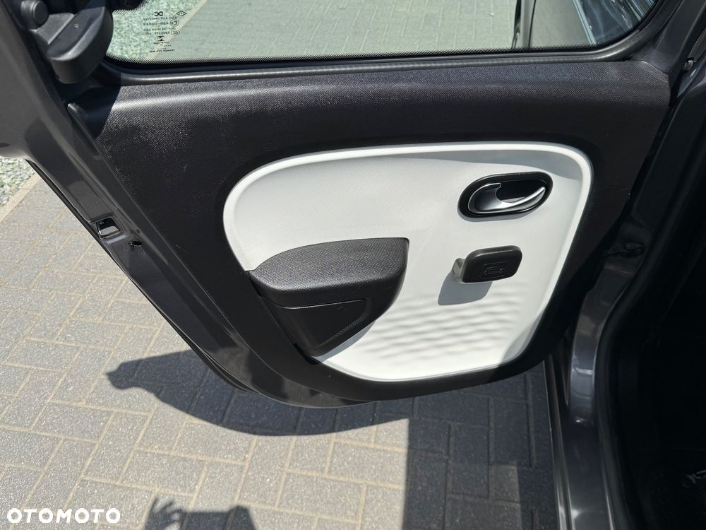 Renault Twingo - 29