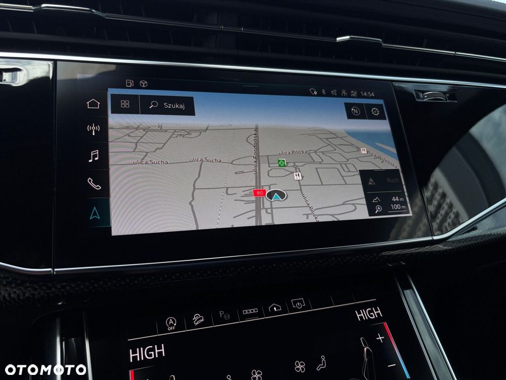 Audi Q7 - 28