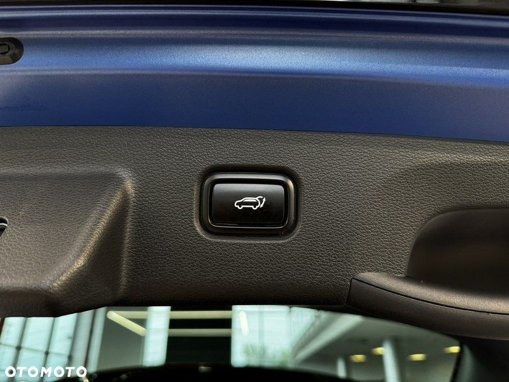 Kia Sportage - 14