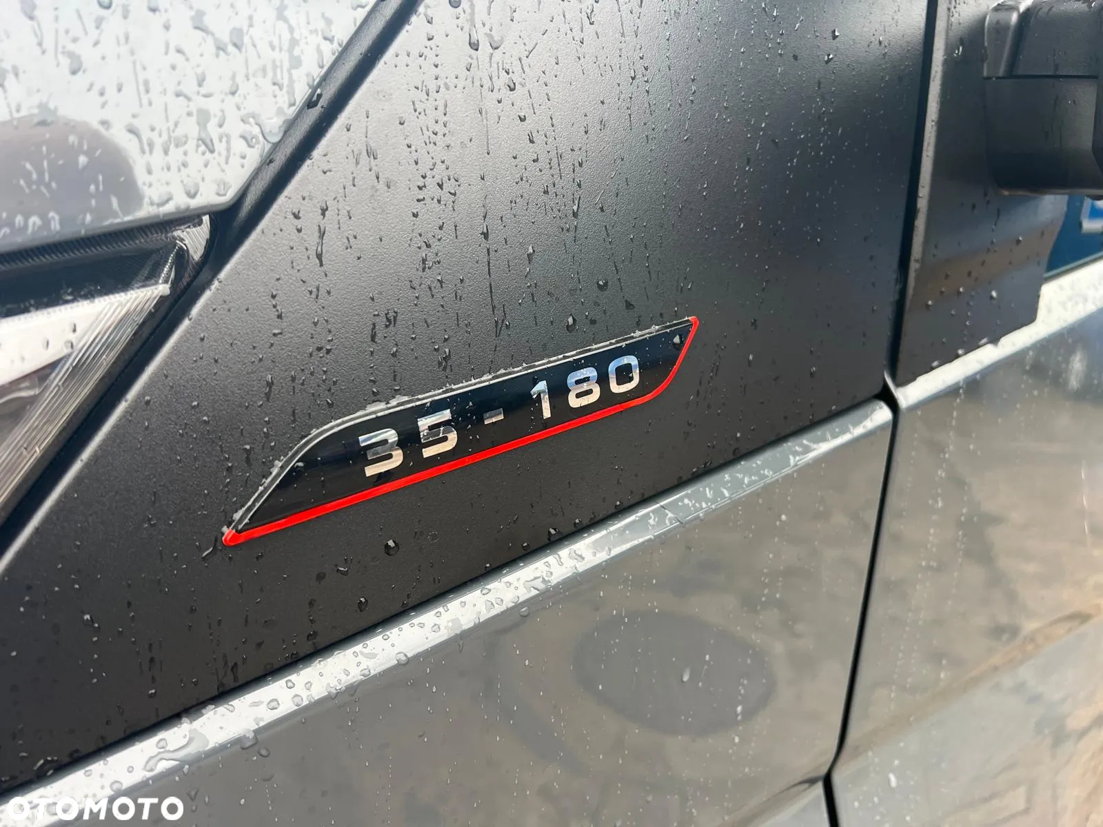 Iveco 35S18H V (L4H2) TANIEJ NIE ZNAJDZIESZ!!! - 10