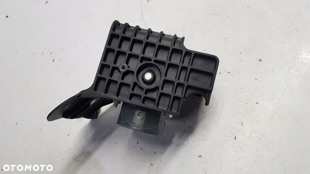 pompa ABS Opel Corsa E 1.4 39011871 - 4