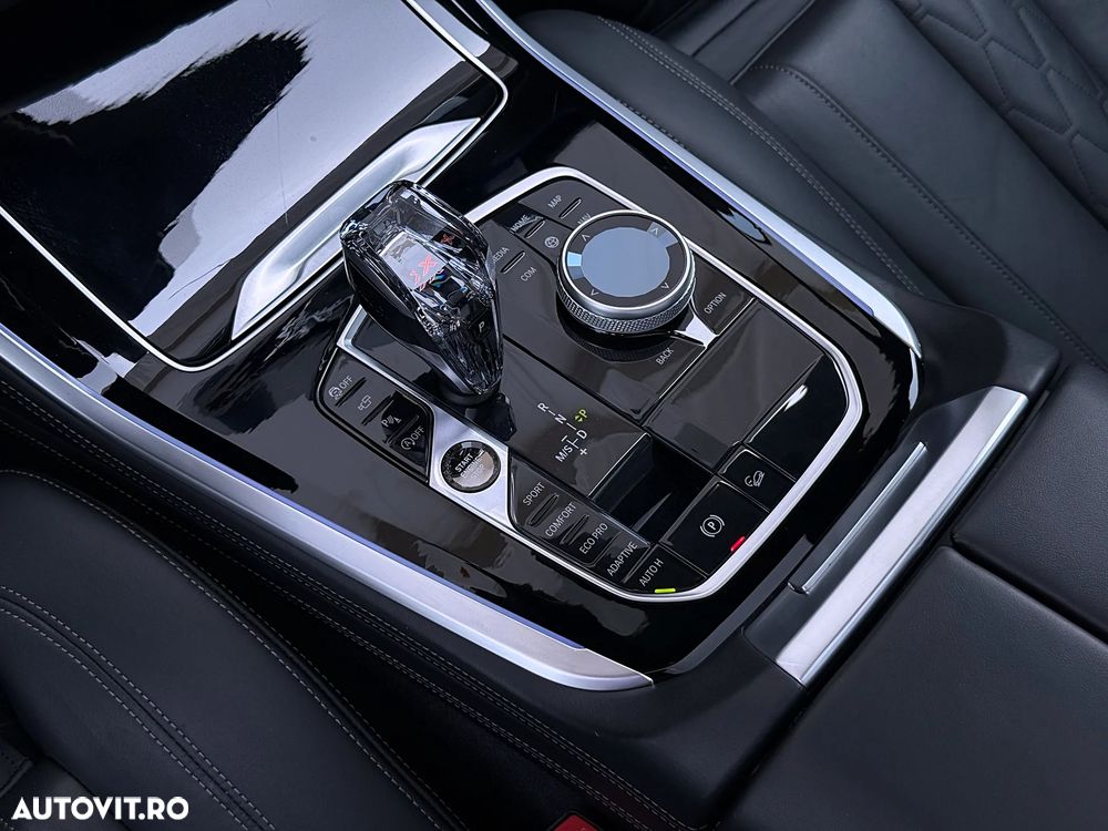 BMW X5 - 28