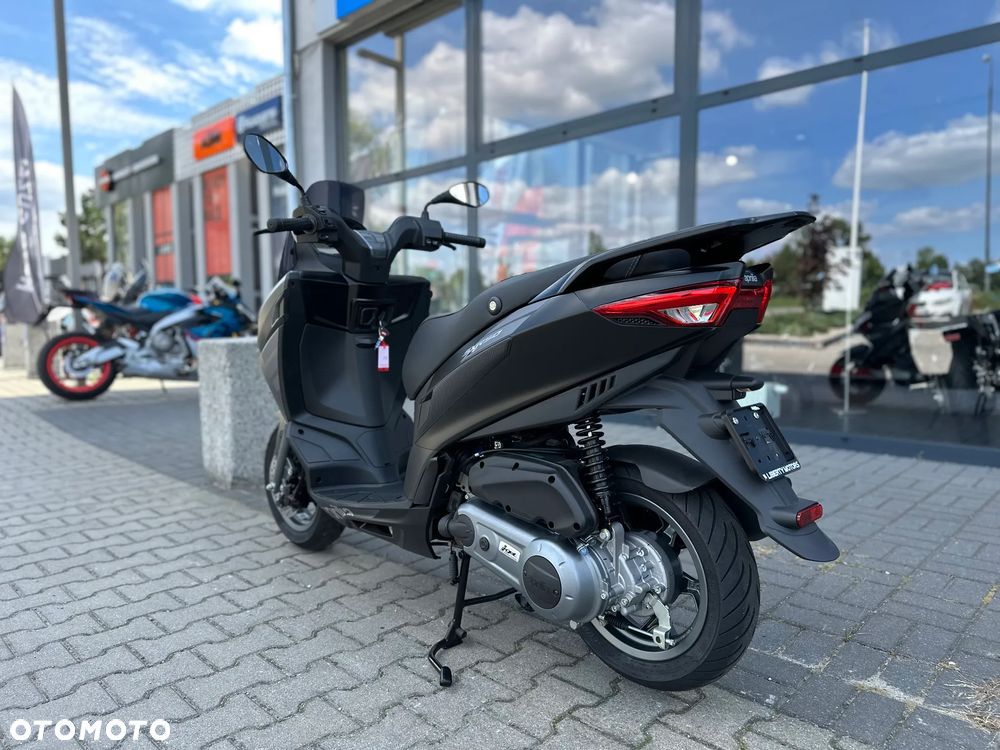 Aprilia Inny - 6