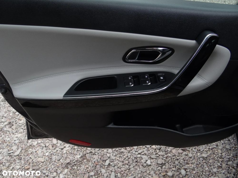 Kia Ceed 1.4 CVVT Dream Team Edition - 21