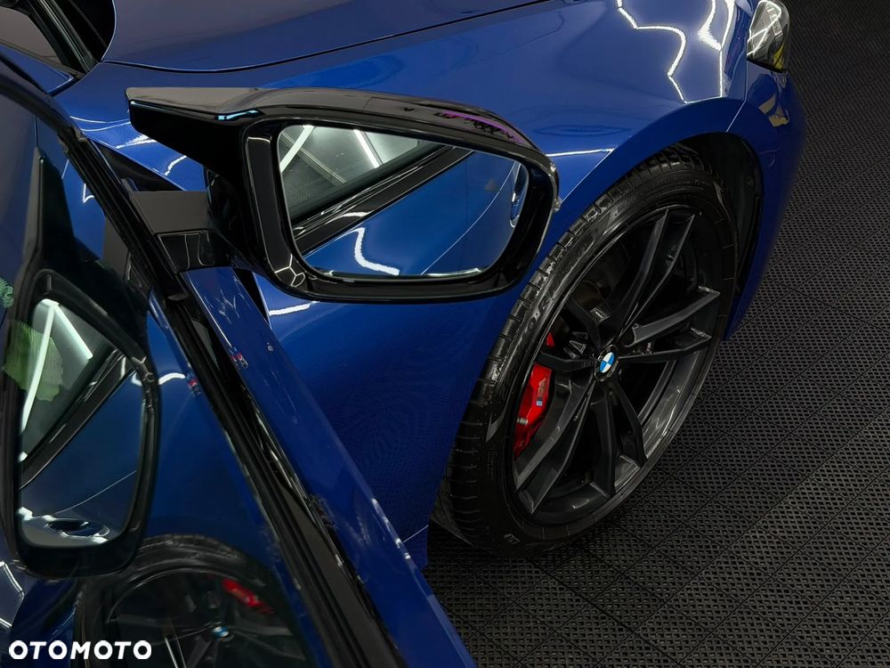 BMW Seria 3 - 8