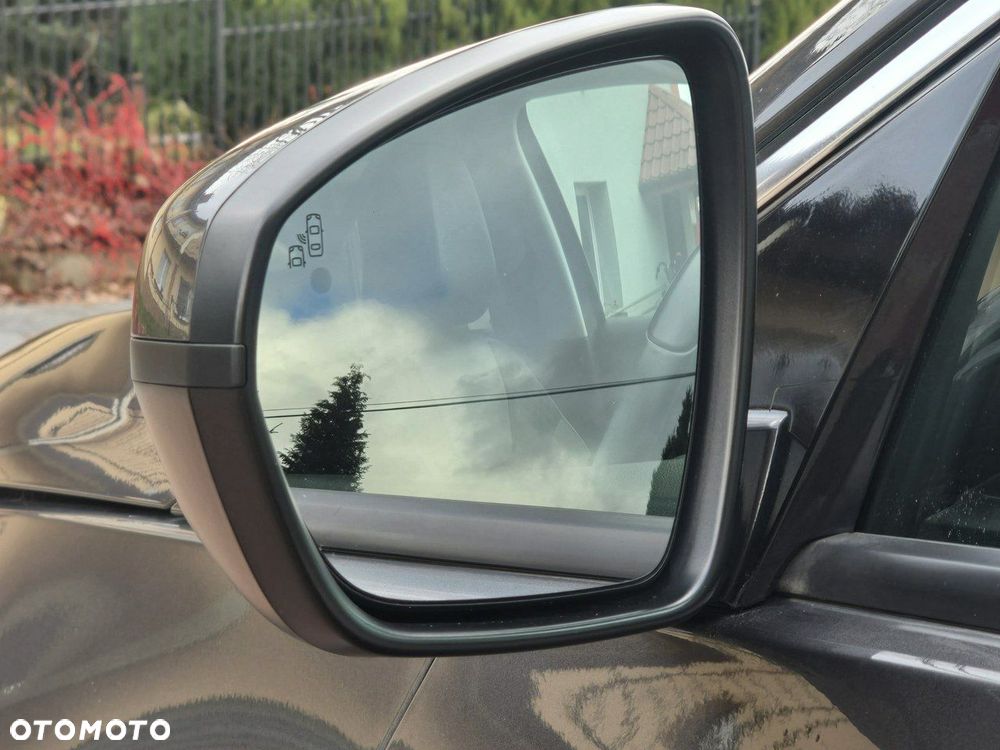 Opel Grandland X 1.6 T PHEV Edition Business - 36