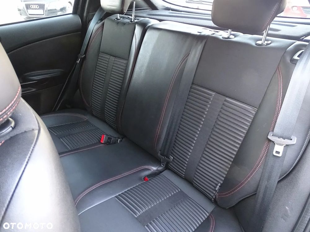 Alfa Romeo Giulietta 1.4 TB MultiAir Progression - 18