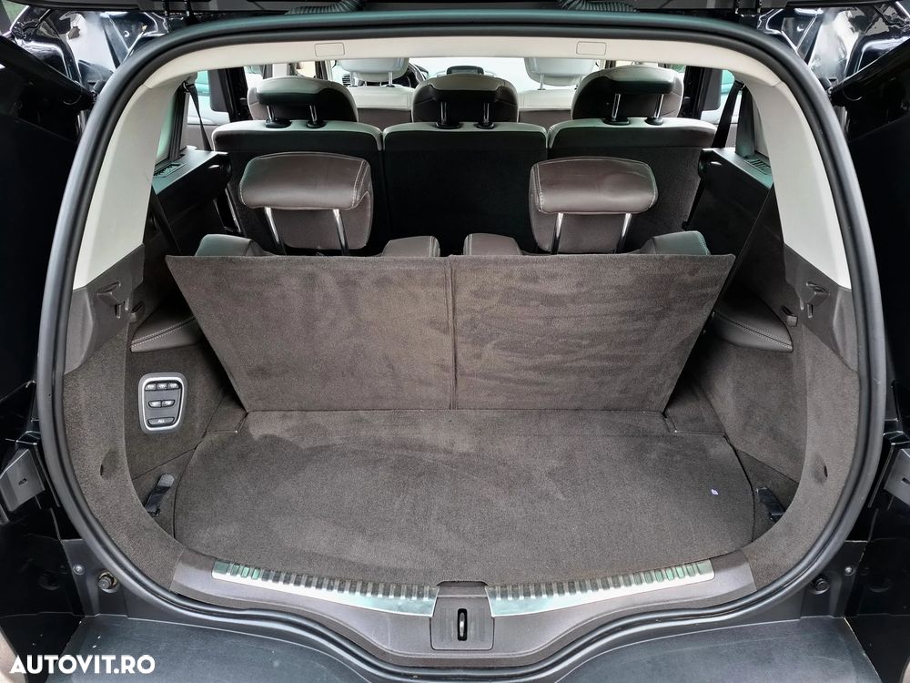 Renault Espace - 7