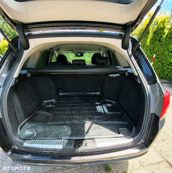 Honda Accord 2.2i-DTEC Elegance - 5