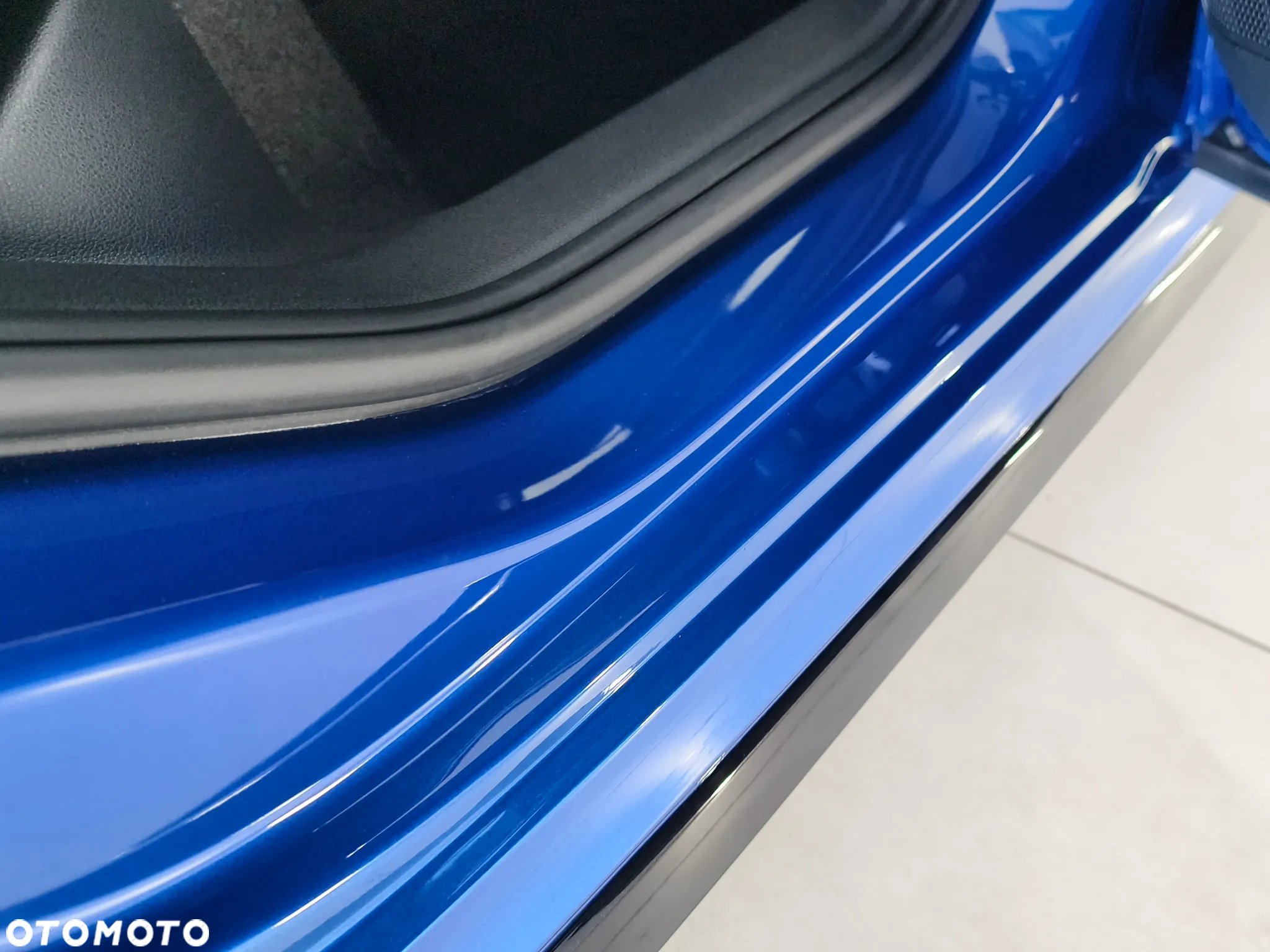 Skoda Kamiq 1.5 TSI Monte Carlo DSG - 32