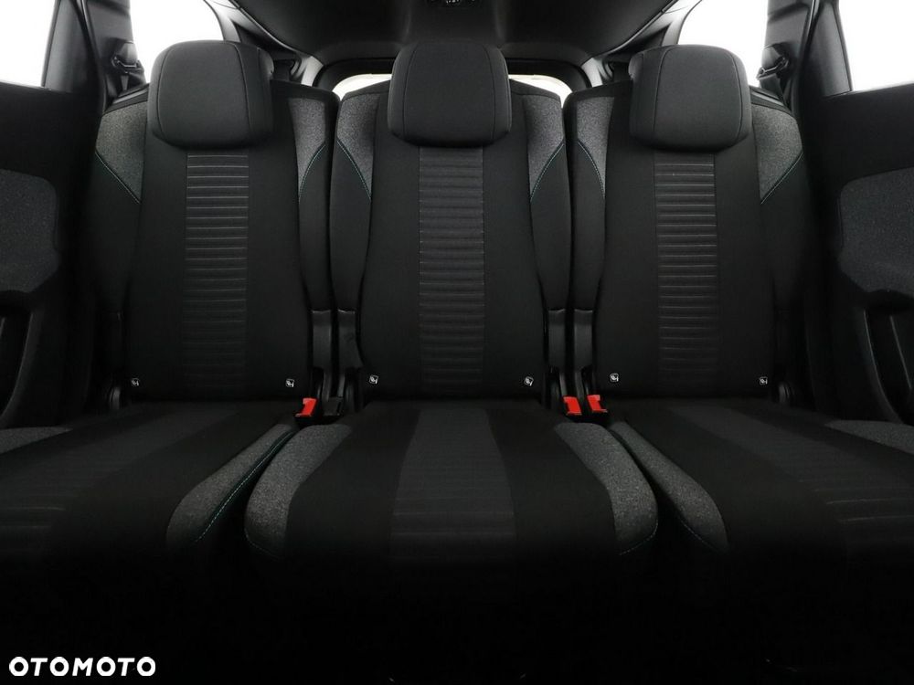 Peugeot 5008 1.2 PureTech Active Pack S&S - 19
