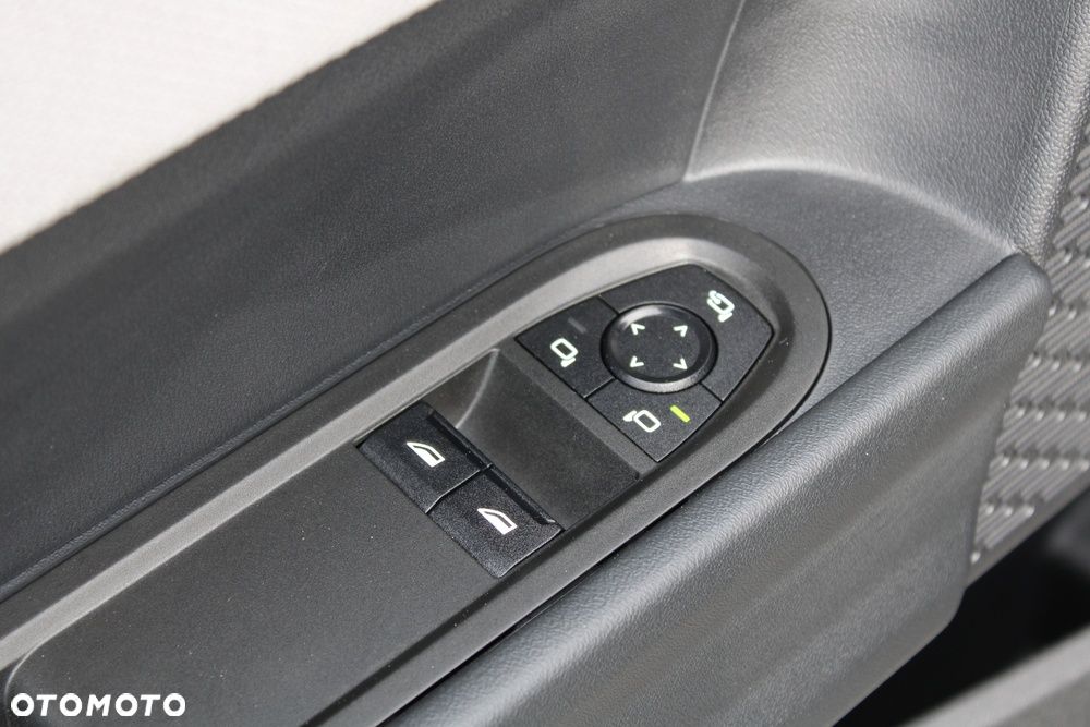 MINI Cooper S Favoured Trim - 25