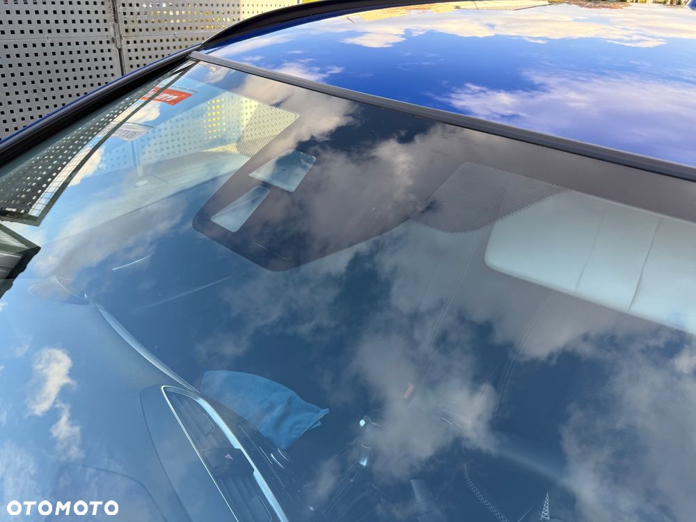 Honda Civic 1.8 i-VTEC Comfort - 27