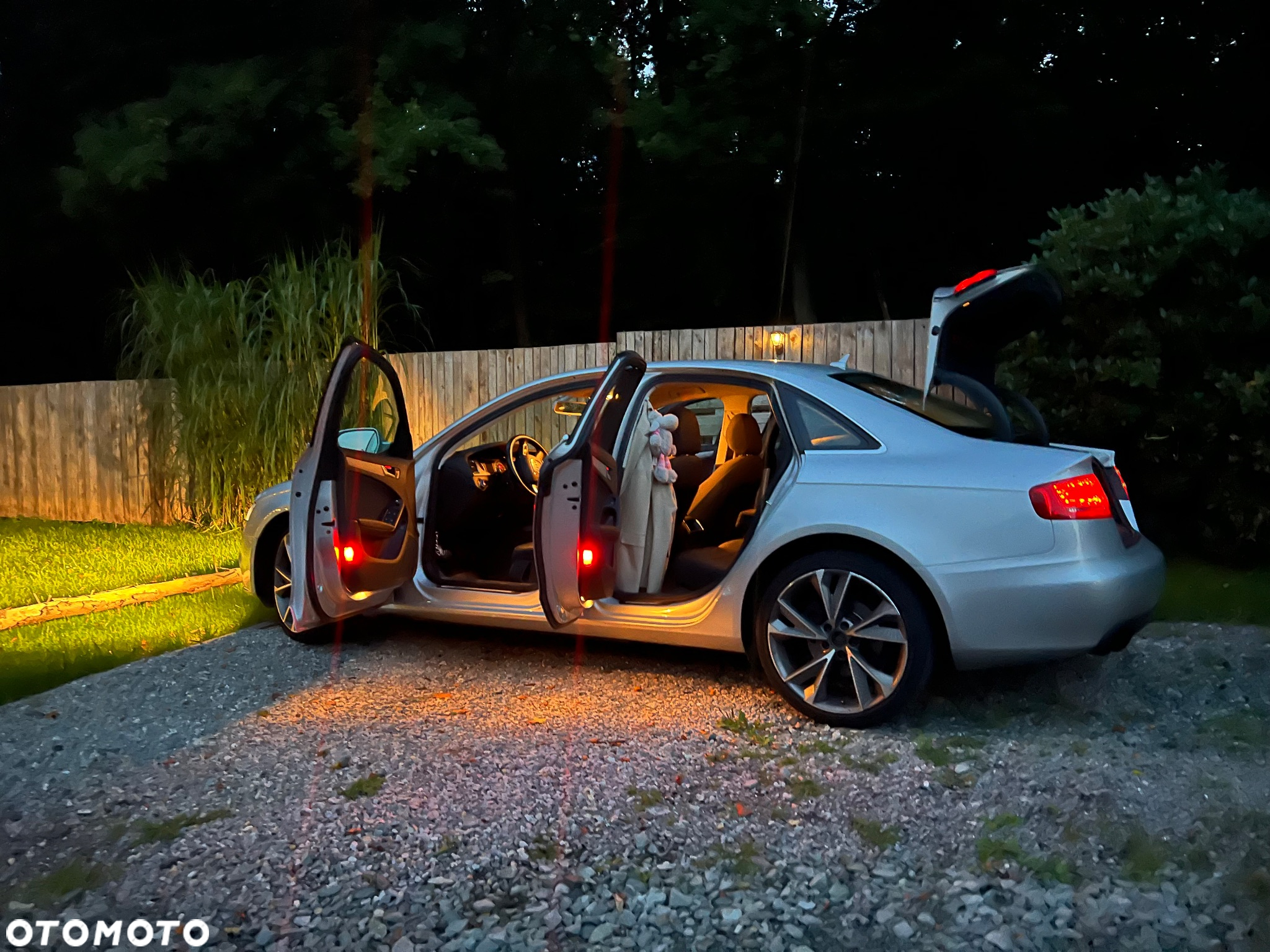 Audi A4 ver-1-8-tfsi - 3