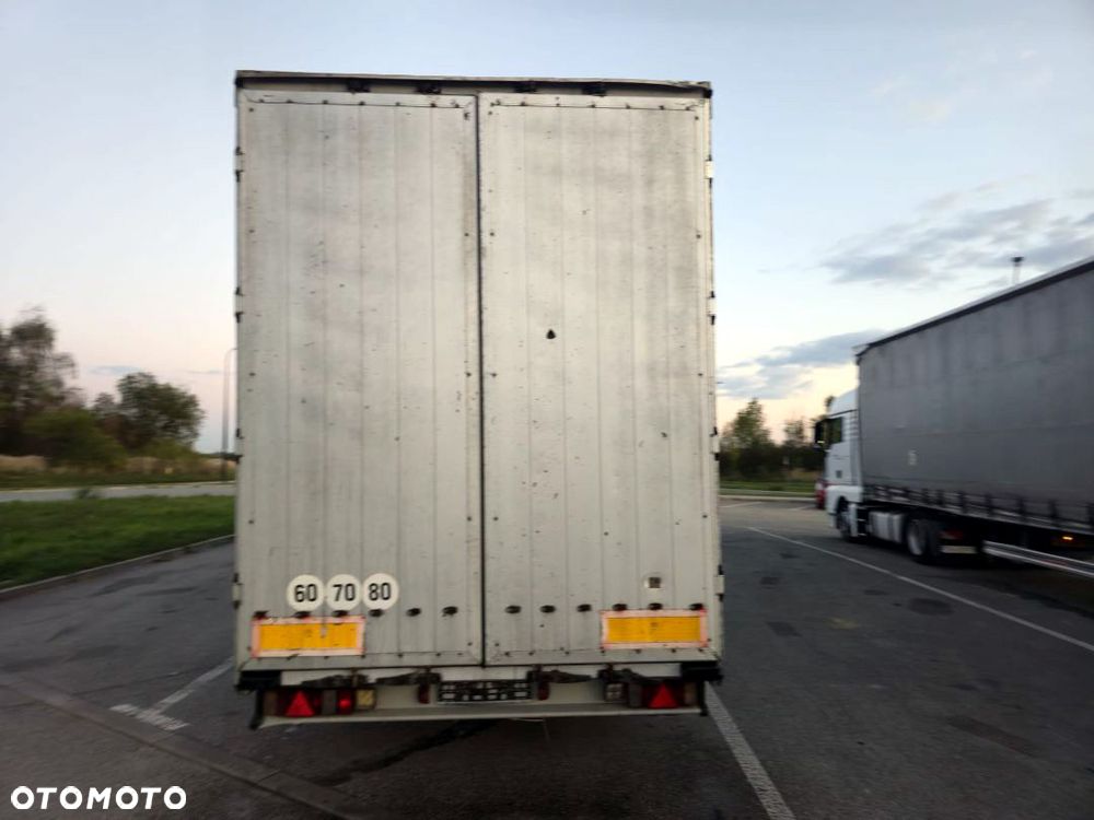 MAN TGL + KONAR JG2 - 13
