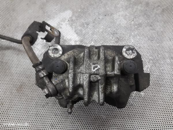 Pinça Travao Frente Dto Citroen C5 Iii Break (Rw_) - 5