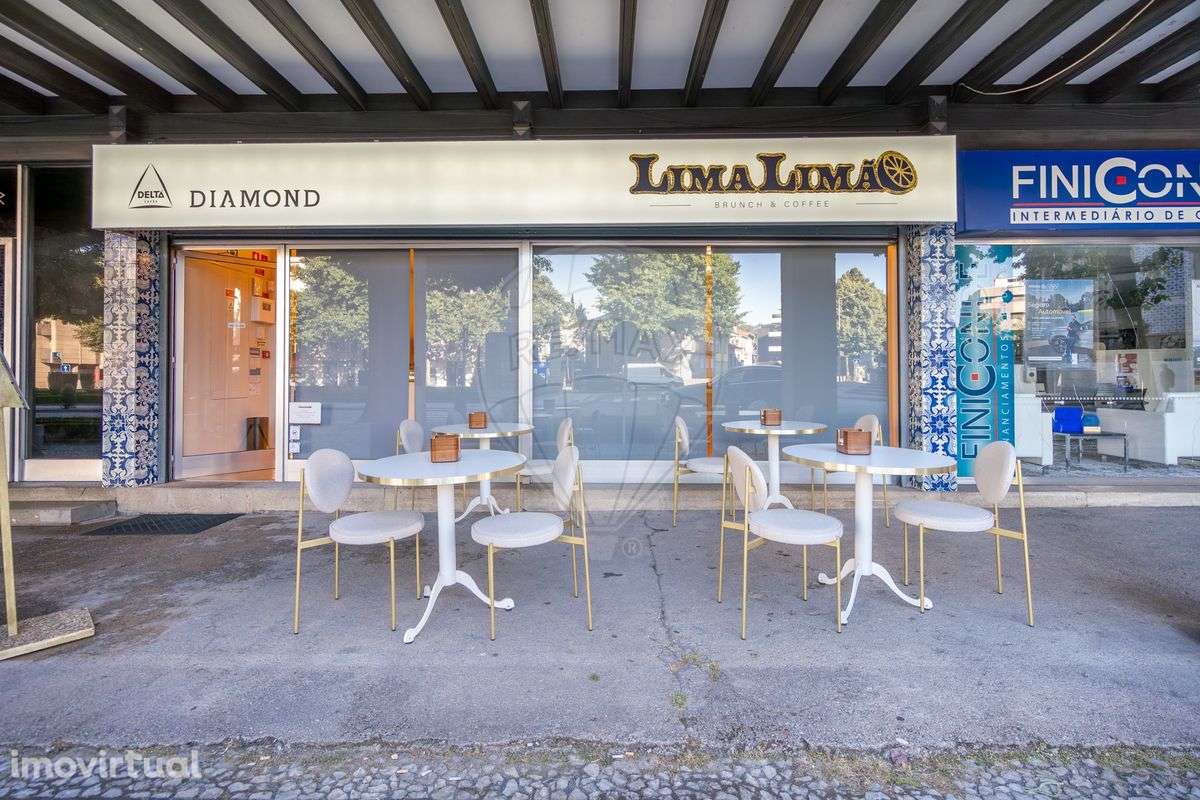 Trespasse  para venda - Grande imagem: 4/18