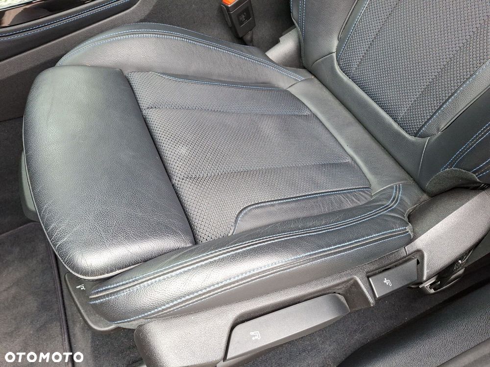 BMW X4 xDrive30i M Sport sport - 14