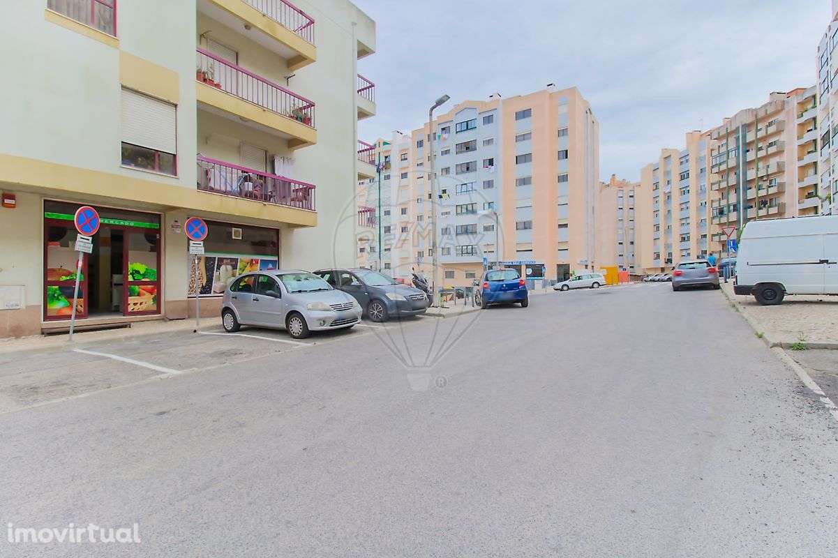 Loja  para venda - Grande imagem: 2/20