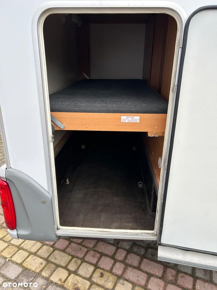 Renault Weinsberg - 10