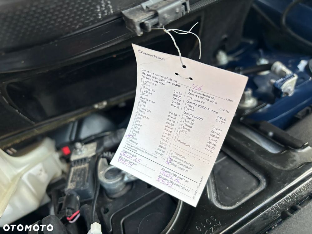 Ford EcoSport 1.0 EcoBoost TITANIUM - 11