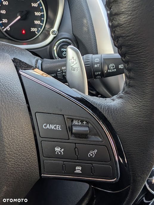 Mitsubishi Eclipse Cross - 7