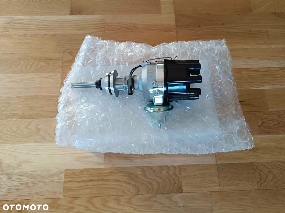 NOWY aparat zaplonowy 5.2 5.6 5.9 v8 DODGE ASPEN B100 B150 B200 B250 B300 B350 RAM VAN 1500 2500 3500 CB300 D100 D150 D200 D250 D300 D350 D400 D450 DW PICKUP DAKOTA KOPULKA PALEC APARATU ZAPLONOWEGO - 2
