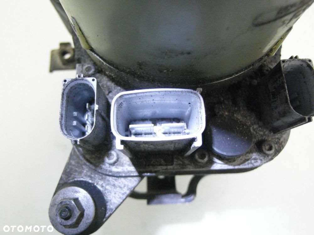 POMPA WSPOMAGANIA FORD FOCUS MK2 II C6S4B - 5
