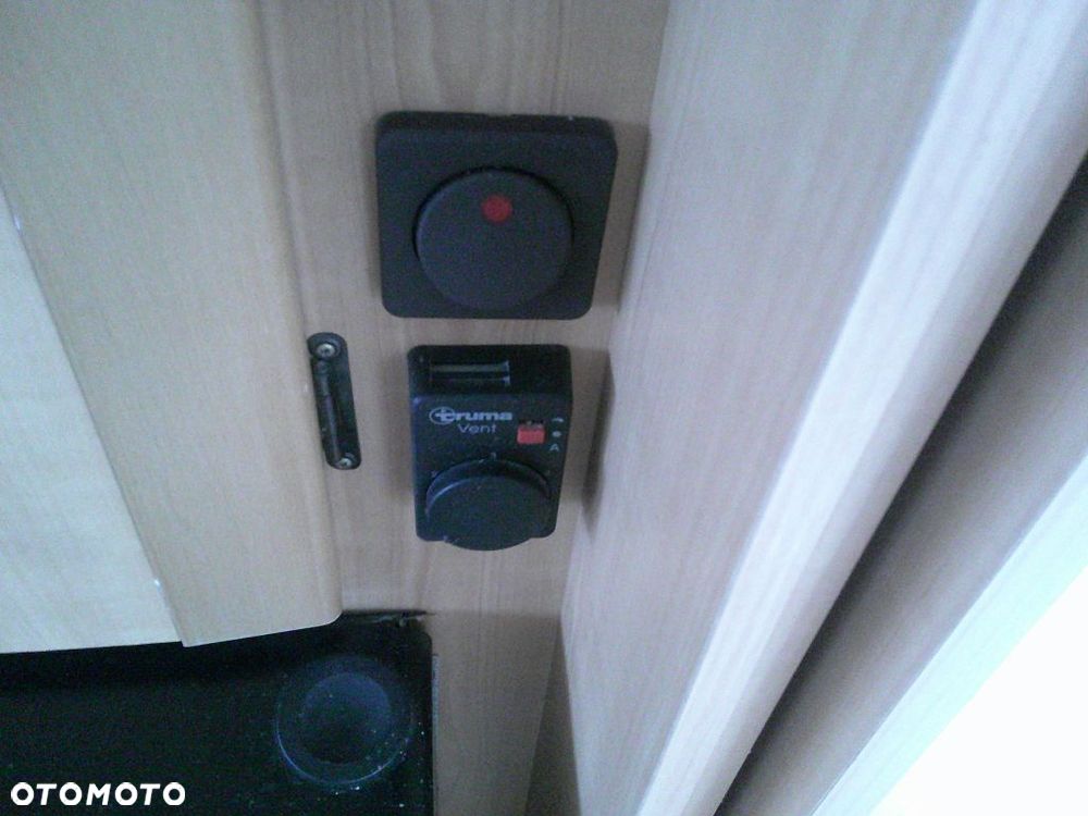 Fendt Bianco 560 - 17