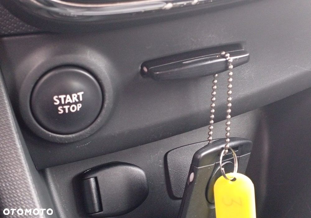 Renault Clio - 27