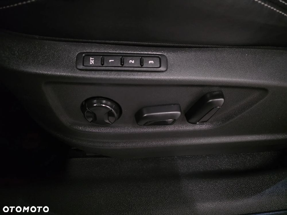 Skoda Kodiaq 2.0 TDI 4x2 Sportline DSG - 20