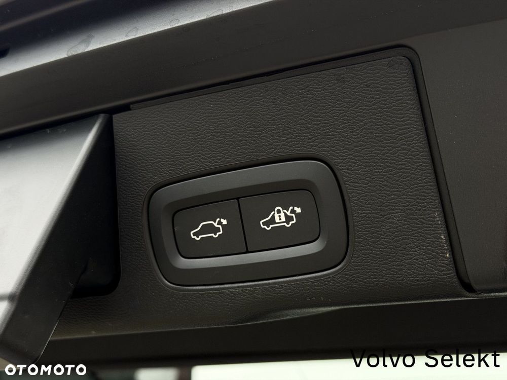 Volvo XC 60 - 14