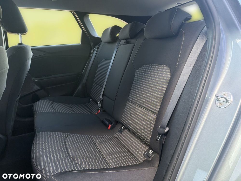 Kia Ceed - 26