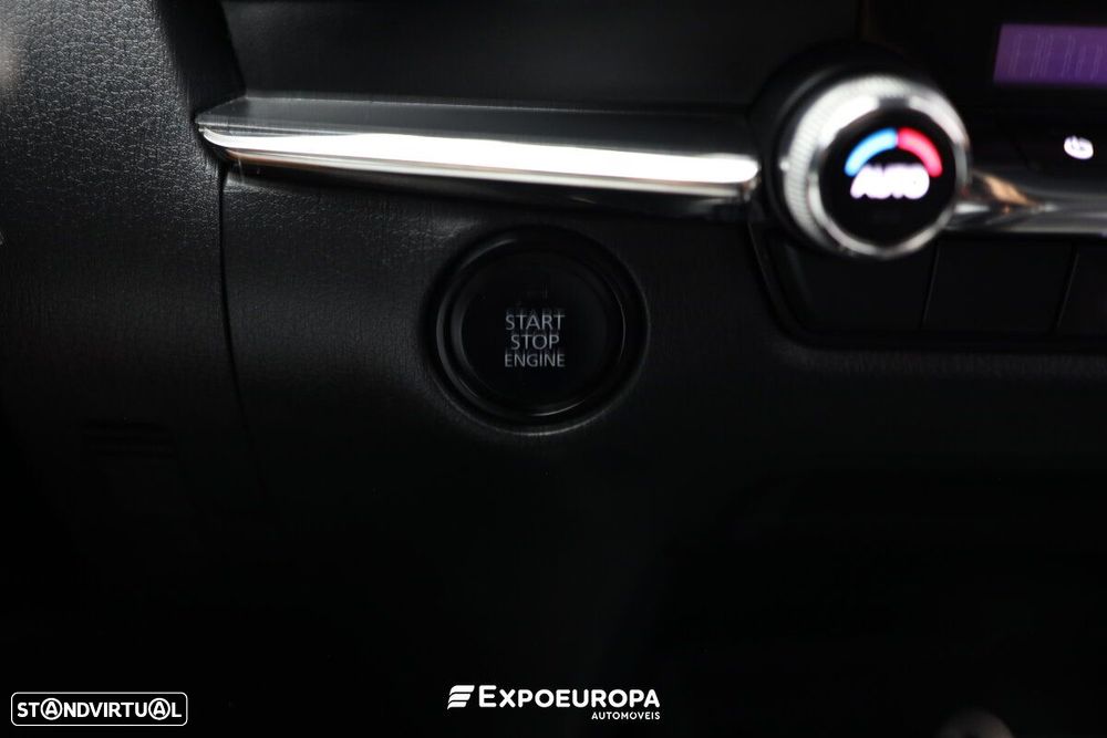 Mazda CX-30 2.0 e-Skyactiv-G Exclusive-line - 18