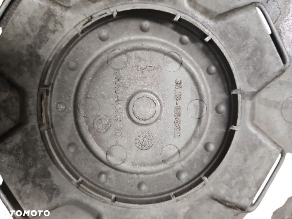 KOŁPAKI BMW KOMPLET 15" 1094780 - 2