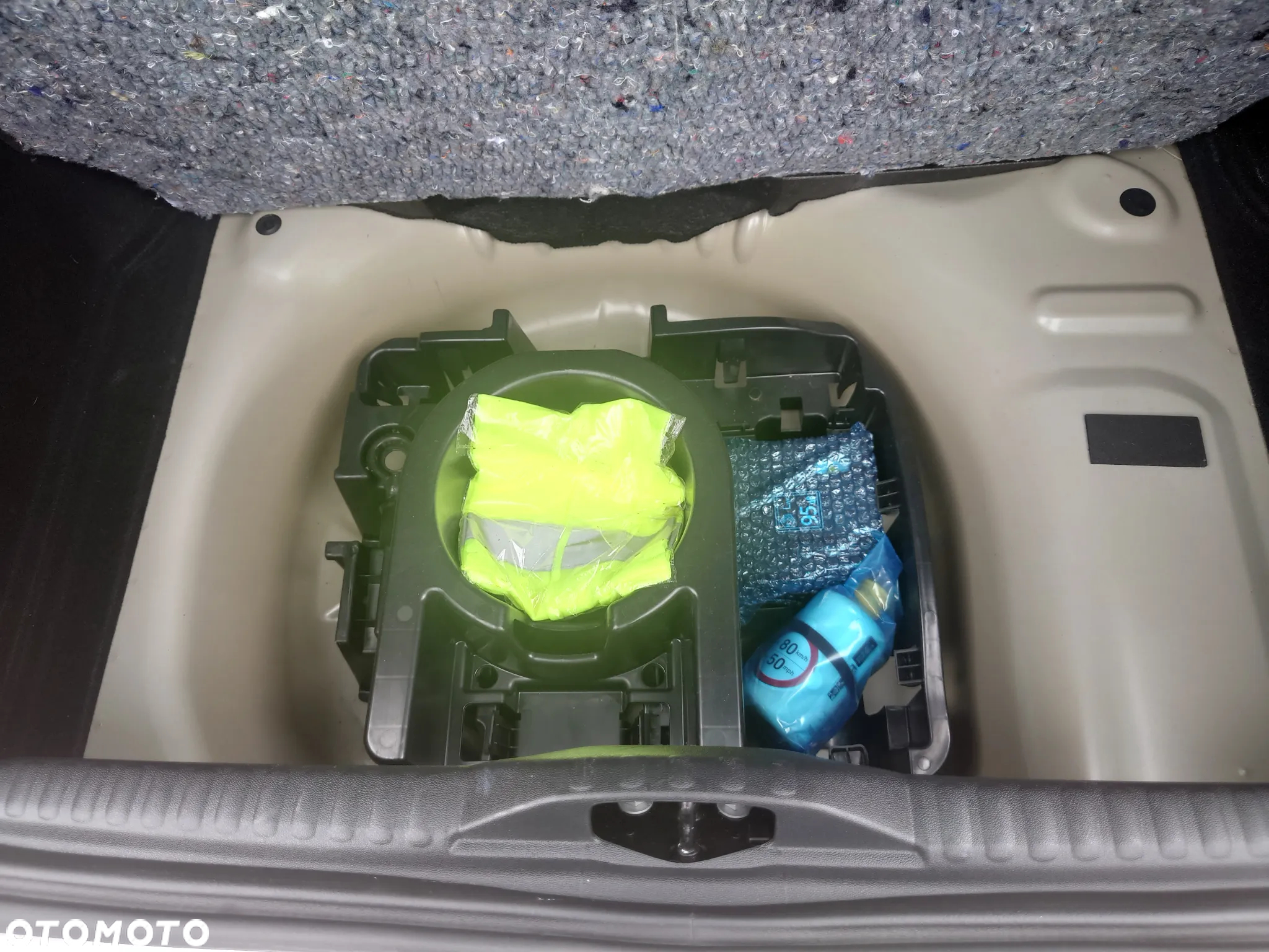 Citroën C3 1.2 PureTech Feel - 15
