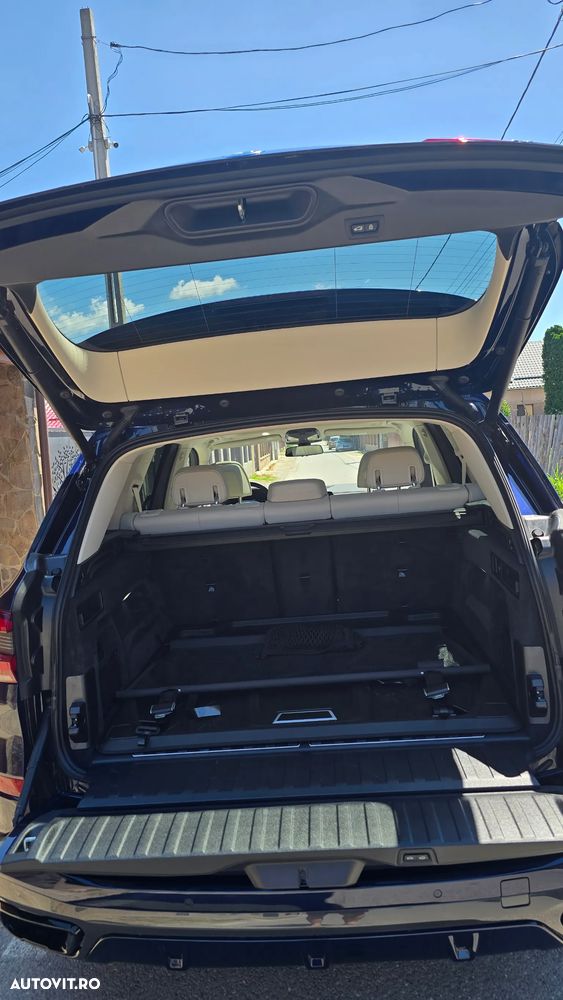 BMW X5 xDrive45e AT PHEV - 19