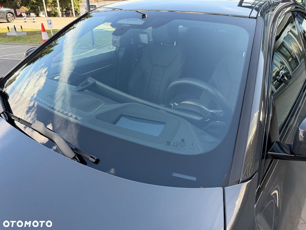 BMW Seria 4 420d M Sport - 9