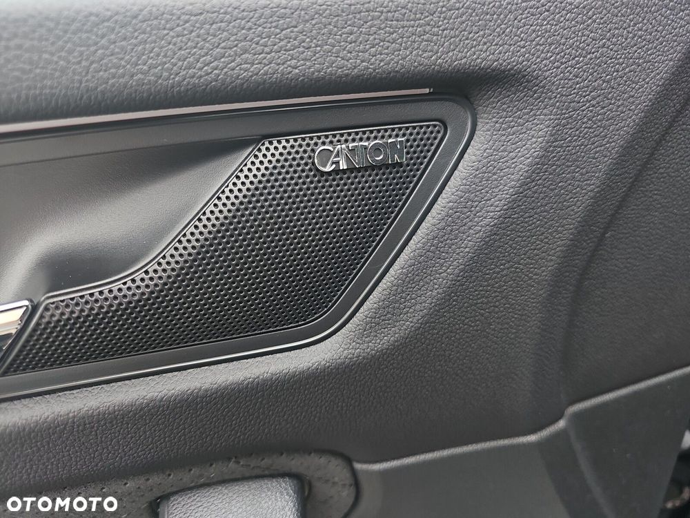 Skoda Kodiaq 2.0 TSI 4x4 RS DSG - 25