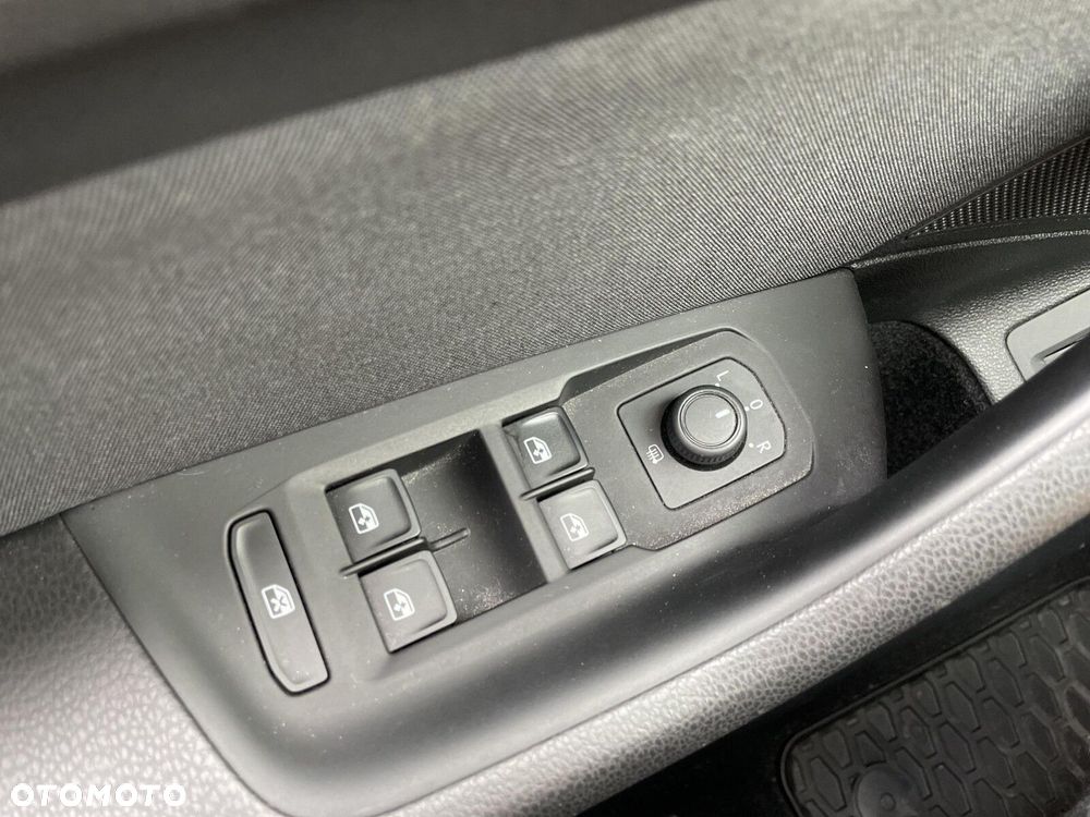 Volkswagen Passat 2.0 TDI EVO Essence - 20