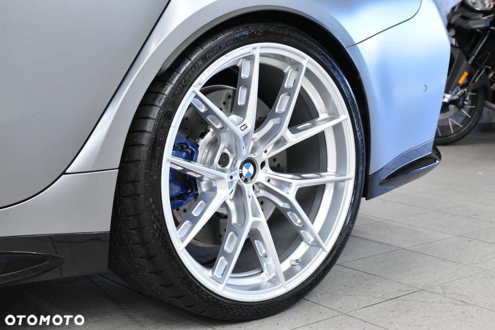 BMW M3 - 30