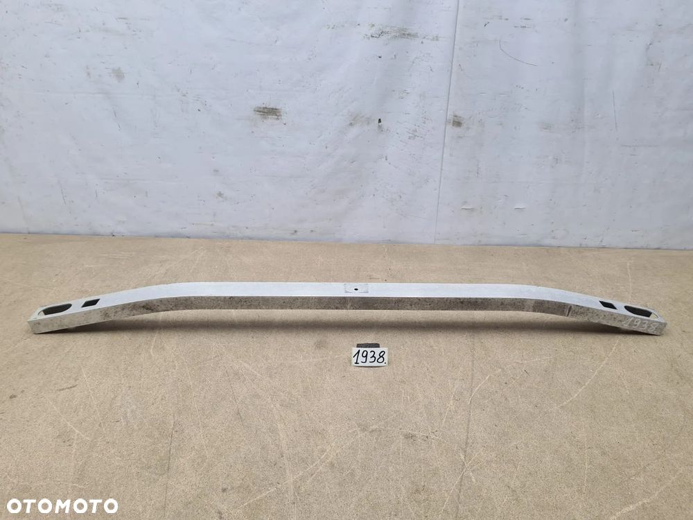 Toyota rav4 5 V 52132-42070 belka przód przednia dół dolna - 1