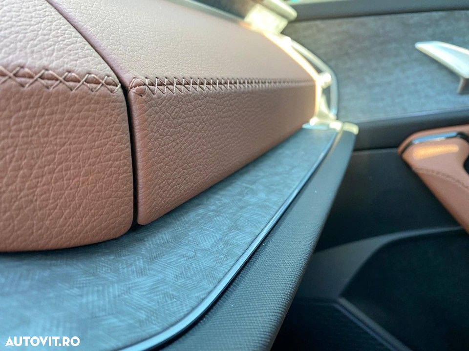 Skoda Kodiaq 2.0 TDI 4X4 DSG Selection - 18