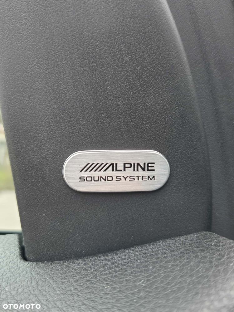 Fiat Freemont 3.6 V6 Lounge - 11