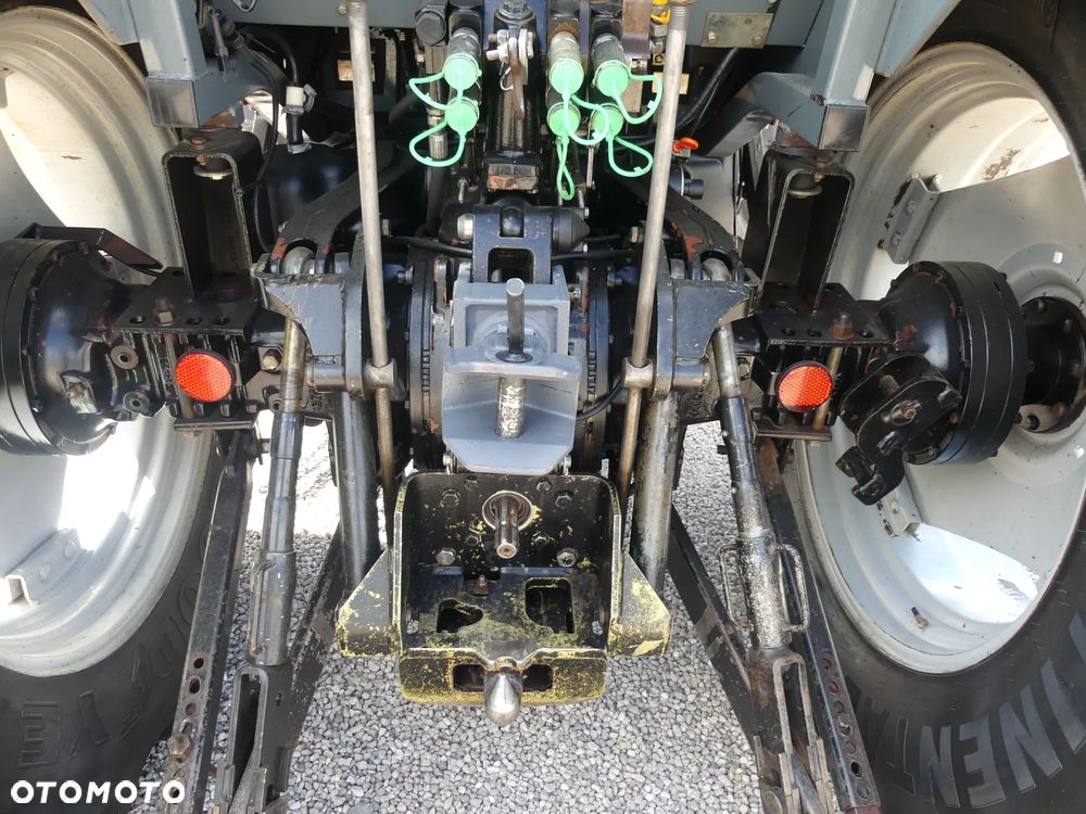Massey Ferguson 4270 MF 4270 - 6