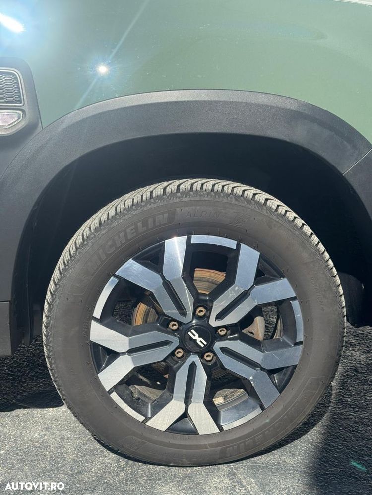 Dacia Duster - 10