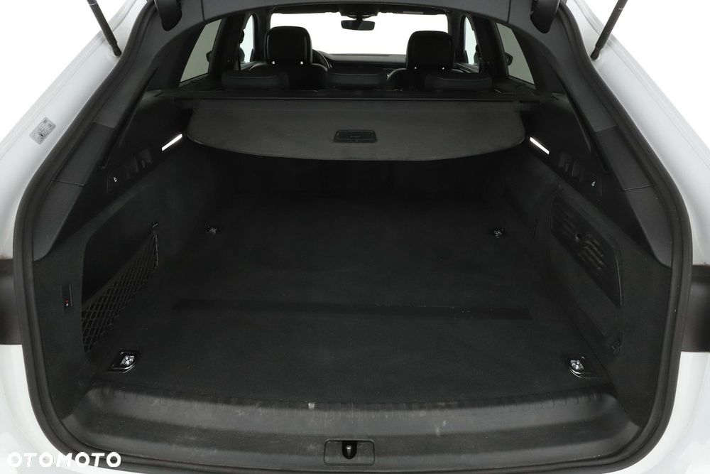 Audi A6 Avant - 31