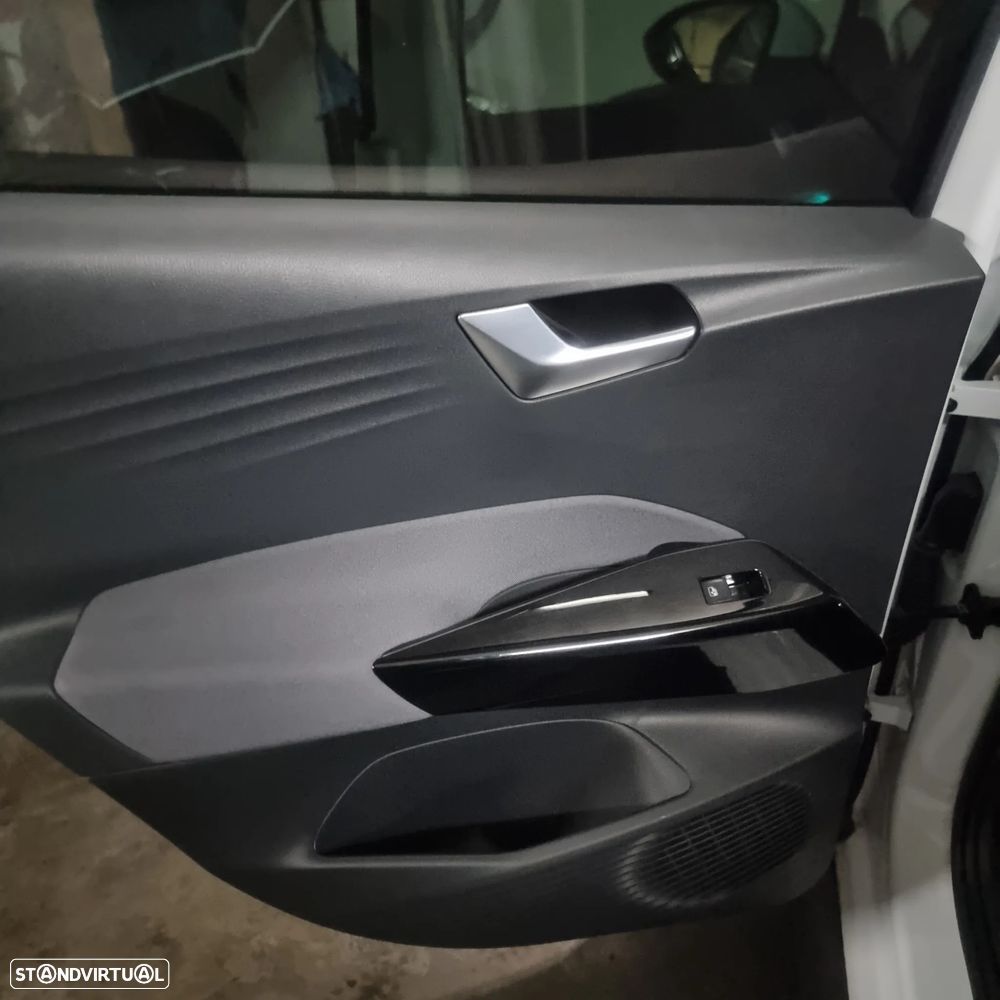 VW ID.3 Pro Performance - 4