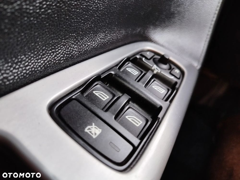 Volvo V50 1.8 RDesign - 19